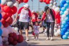 heartwalktampabay2025-169