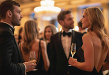 METRO CITY GUIDE: 2026 TAMPA BAY CHARITY EVENTS Tampa Bay Charity Events