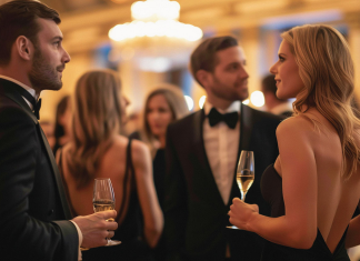 TAMPA BAY METRO CITY GUIDE: 2026 TAMPA BAY CHARITY EVENTS Tampa Bay Charity Events