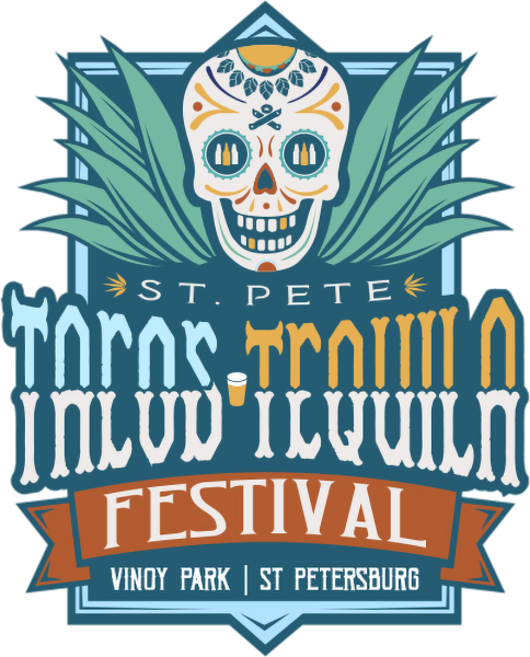 St. Pete Taco & Tequila Festival