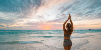 Tampa Bay Health + Wellness