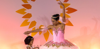 HEALTH: TAMPA NONPROFIT DETERMINED TO SPEED PEDIATRIC CANCER RESEARCH NPCF- Fashion Funds Cure