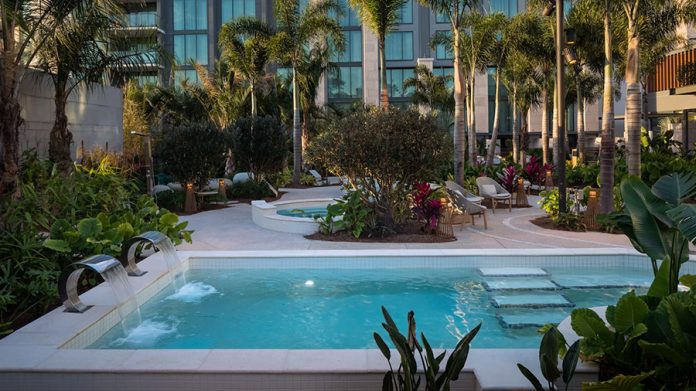 Tampa Bay Metro Travel