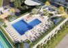 TAMPA BAY REAL ESTATE: RITZ-CARLTON RESIDENCES TAMPA – TOWER II