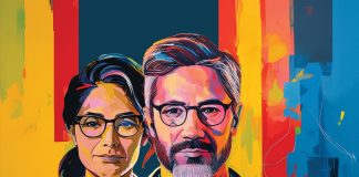 METRO’S EXCLUSIVE GUIDE TO THE TOP DOCTORS IN TAMPA BAY Tampa Bay METRO Top Doctors