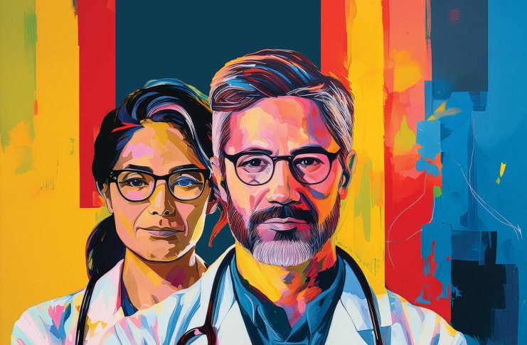 METRO’S EXCLUSIVE GUIDE TO THE TOP DOCTORS IN TAMPA BAY Tampa Bay METRO Top Doctors