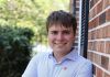 AMERICAN HEART ASSOCIATION AWARDS TAMPA TEEN “NATIONAL TEEN OF IMPACT” Leonardo Oliveira