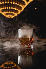 The Sapphire Tampa: Luxury Nightlife in Tampa Bay