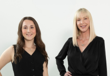 THE FACE OF AWARD-WINNING INTERIOR DESIGN: DEBRA ACKERBLOOM Ackerbloom Vela Interiors
