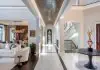 TAMPA HOME TOUR: WHERE LUXURY LIFESTYLE IS BEAUTIFULLY DESIGNED Davis Islands’ Home Tour