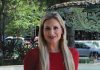 THE FACE OF ENTREPRENEURSHIP: CARLYN NEUMAN Carlyn Neuman