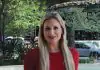 THE FACE OF ENTREPRENEURSHIP: CARLYN NEUMAN Carlyn Neuman