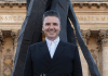 THE FACE OF INTERIOR DESIGN: ENRIQUE CRESPO Enrique Crespo
