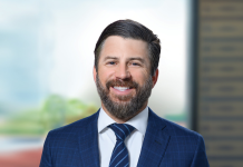 THE FACE OF PERSONAL INJURY LAW: ANTHONY MARTINO Anthony Martino