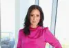 THE FACE OF RESIDENTIAL REAL ESTATE: JESSICA McKIVERKIN Jessica McKiverkin