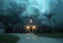 HOME PROS: STORM SAFEGUARDS BY MR. ELECTRIC OF TAMPA BAY Hurricane and storme preparedness