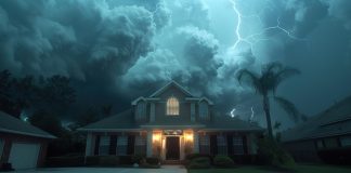 HOME PROS: STORM SAFEGUARDS BY MR. ELECTRIC OF TAMPA BAY Hurricane and storme preparedness