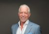 THE FACE OF REAL ESTATE TITLE: PHIL YOST Phil Yost – President, Compass Land & Title