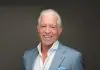 THE FACE OF REAL ESTATE TITLE: PHIL YOST Phil Yost – President, Compass Land & Title