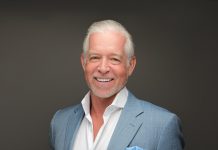 THE FACE OF REAL ESTATE TITLE: PHIL YOST Phil Yost – President, Compass Land & Title