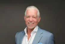THE FACE OF REAL ESTATE TITLE: PHIL YOST Phil Yost – President, Compass Land & Title