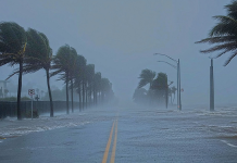 HOME PROS: HURRICANE PREAREDNESS — WEATHER TITE WINDOWS Hurricane and storme preparedness