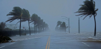 HOME PROS: HURRICANE PREAREDNESS — WEATHER TITE WINDOWS Hurricane and storme preparedness
