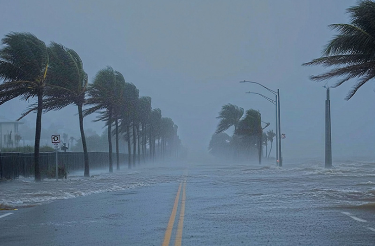 HOME PROS: HURRICANE PREPAREDNESS — WEATHER TITE WINDOWS Hurricane and storme preparedness
