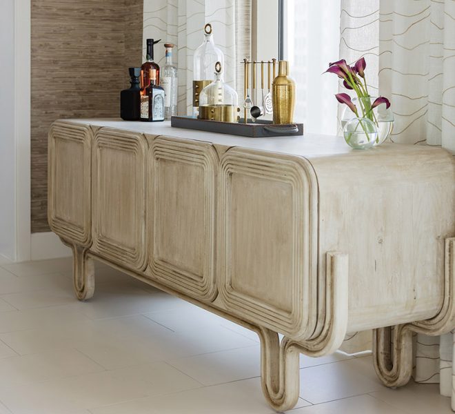 Rob Bowen Design