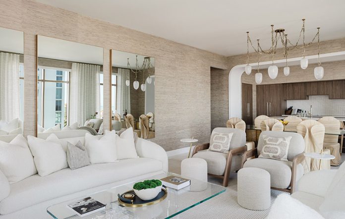 Rob Bowen Design