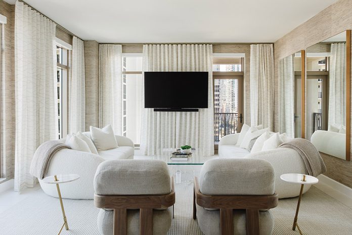 Rob Bowen Design