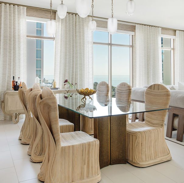 Rob Bowen Design