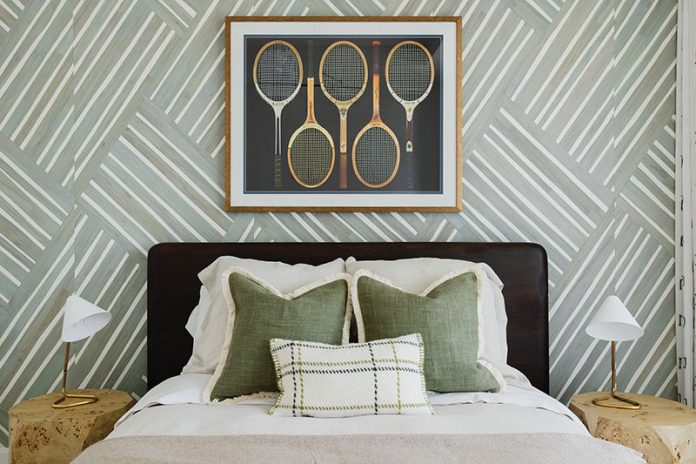 Rob Bowen Design