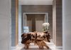HOME + DESIGN: A ST. PETERSBURG CONDO DESIGNED TO EXHALE Rob Bowen Design