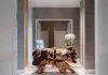 HOME + DESIGN: A ST. PETERSBURG CONDO DESIGNED TO EXHALE Rob Bowen Design