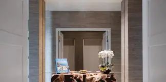 HOME + DESIGN: A ST. PETERSBURG CONDO DESIGNED TO EXHALE Rob Bowen Design