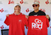 CIRCLE OF RED SIGNING DAY-TAMPA BAY GO RED FOR WOMEN EVENT Circle of Red Signing Day