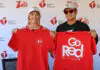 CIRCLE OF RED SIGNING DAY-TAMPA BAY GO RED FOR WOMEN EVENT Circle of Red Signing Day