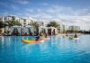 WEEKEND GETAWAY FROM TAMPA BAY TO EVERMORE ORLANDO RESORT Evermore Orlando Resort