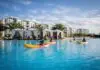 WEEKEND GETAWAY FROM TAMPA BAY TO EVERMORE ORLANDO RESORT Evermore Orlando Resort