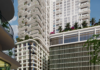 LUXURY REAL ESTATE: Water Street Tampa Has A New Chapter In View Water Street Tampa luxury residential tower