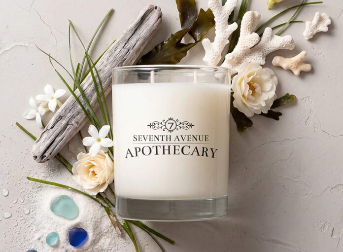 Seventh Avenue Apothecary