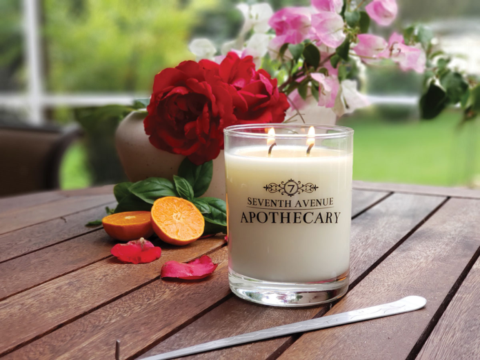 Seventh Avenue Apothecary