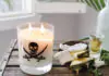 METRO BIZ: TAMPA’S SEVENTH AVENUE APOTHECARY