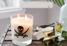METRO BIZ: TAMPA’S SEVENTH AVENUE APOTHECARY