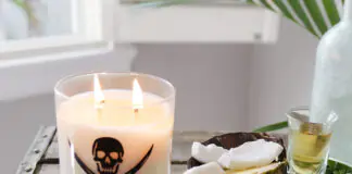 METRO BIZ: TAMPA’S SEVENTH AVENUE APOTHECARY