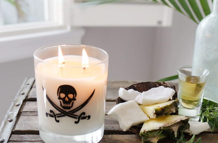 METRO BIZ: TAMPA’S SEVENTH AVENUE APOTHECARY