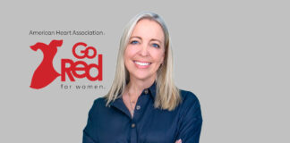 TAMPA BAY HEALTHCARE EXECUTIVE AT THE FOREFRONT OF LOCAL WOMEN’S HEALTH MOVEMENT Alicia Schulhof